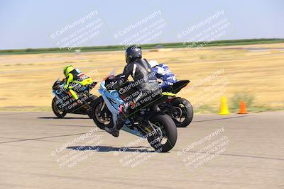 media/Jun-28-2025-CRA (Sat) [[8017bea174]]/Around the Pits/
